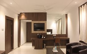 Niranjana Hotel Bodhgaya